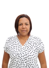 DALILA AQUINO RENOVAÇÃO