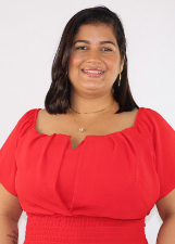 ROBERTA ALMEIDA