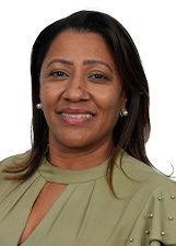 CARINA DOS SANTOS
