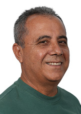 CIDIMAR DA BARATEX