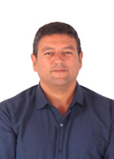 DIMINHO DA AUTOESCOLA