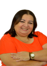 OLIVIA DO SEO