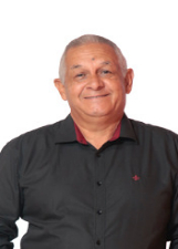 GOMES DESPACHANTE