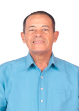 JOÃO
