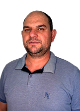ALLAN DA SERRA