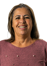ÂNGELA COUTO