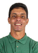 COSMINHO