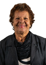 EDINA CAMOLEZI
