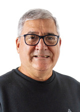 DEMERVAL JOSE MARQUES FELIX
