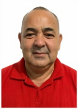 EDMILSON BOTELHO