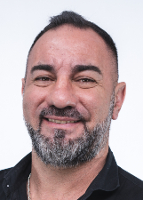 ROGÉRIO TEMPONI