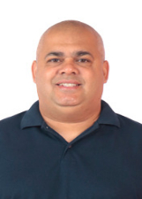DUDU VIEIRA