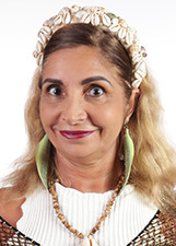 VALERIA FURACÃO