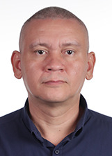 MÁRCIO CAMPELO