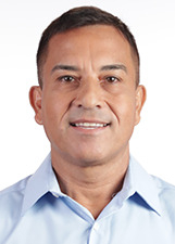 ELINHO LAVA-JATO