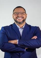 DR. MARCOS TAVARES - ADVOGADO