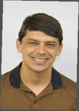 FILIPE BRASIL