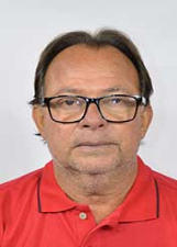 BIRA SANTOS 