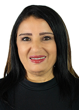 IVANETE CÂNDIDO