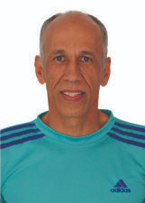 ELMIR PROFESSOR