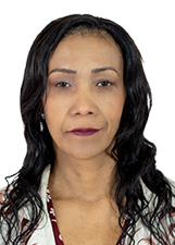 CECÍLIA DA ENFERMAGEM