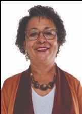 ANDRÉA DO VAGNER