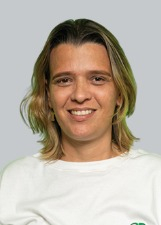 FERNANDA FREIRE