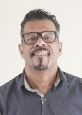 MARCÃO