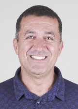 EDUARDO SENA
