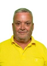 CARLOS CESAR