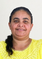 ANDREA APARECIDA CARNEIRO