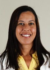 VIVIANE CRISTINA