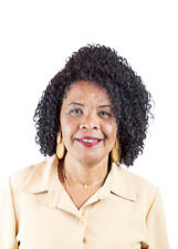 EDIMÉA RODRIGUES