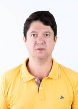 MARIO SERGIO CORDEIRO