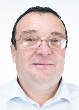 GUTO DA EDUCAÇÃO