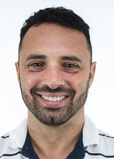 ROBINHO DA ACADEMIA