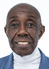 RUBENS FOTÓGRAFO
