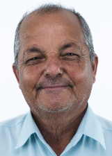 TELMO  SILVA CARDOSO