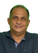 SARGENTO INACIO