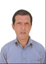 ADRIANO DA GALDINA