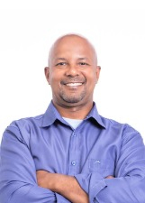 BRUNO SERRALHEIRO