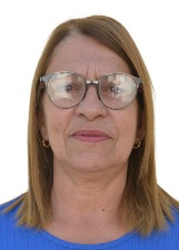 ANGELA AZEVEDO