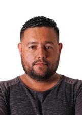 GERSINHO MECANICO