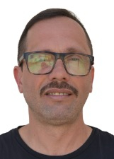 BRUNO FRANGADA