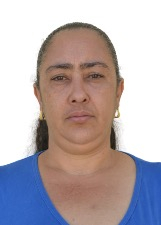 CARLA CAINHA
