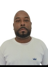 DARRIÊ