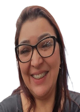 SHEILA FERNANDES