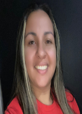 ANA LEIDIMARA