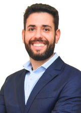BERNARDO ABREU