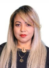 DANI FIELDS